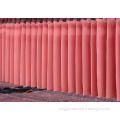 /msite/products/detail/productid/53973743/id/540978.html